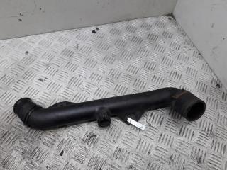 патрубок турбины Volkswagen Golf 3 поколение 1994, 1.9 л., дизель, 1H0145762AE