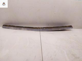 решетка радиатора Mercedes-Benz A-Класс W169 2004, серый, хетчбэк 5 дв., 1698800383