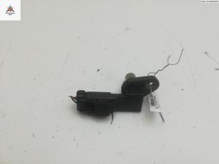 датчик распредвала Mini Cooper R50 2001, 1.6 л., бензин, МКПП, зелёный, хетчбэк 3 дв.