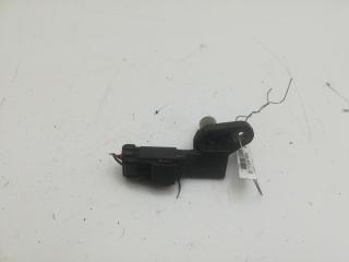 датчик распредвала Mini Cooper/One 1 (R50, 2001, 1.6 л., бензин, МКПП, зелёный, хетчбэк 3 дв.