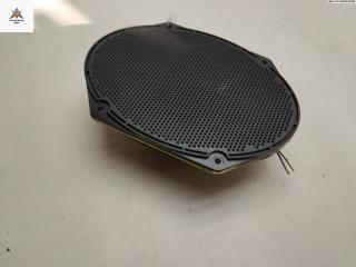 динамик двери Ford Focus 1 поколение [рестайлинг] 2003, 1.6 л., i, бензин, МКПП, серый, универсал, XW7F18808AB