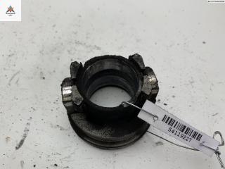 подшипник выжимной Mercedes-Benz C-Класс W202/S202 [рестайлинг] 1997, 1.8 л., бензин, МКПП, красный, универсал