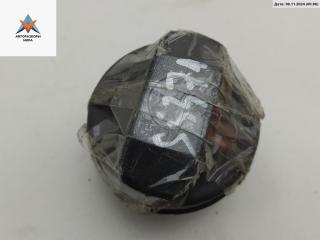 пробка топливного бака Volkswagen Golf 3 поколение 1992, 1.8 л., бензин, МКПП, синий, хетчбэк 5 дв., 191201553