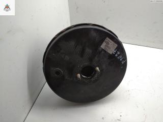 вакуумный усилитель тормозов Ford Mondeo 3 поколение 2002, 2.0 л., бензин, АКПП, серый, седан, 2S712B195CC