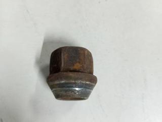 болт колесный Opel Zafira 3 поколение (C) 2013, 2.0 л., дизель, АКПП, чёрный, минивэн, 1008010