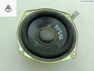 динамик BMW 5 серия E39 1999, 2.8 л., бензин, МКПП, серый, седан