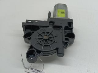моторчик стеклоподъемника передний левый Ford C-Max 1 поколение [рестайлинг] 2008, 2.0 л., АКПП, минивэн, 080526979037