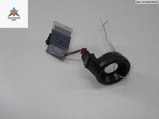 антенна BMW 5 серия E60/E61 2004, 2.5 л., дизель, АКПП, чёрный, седан, 6947137