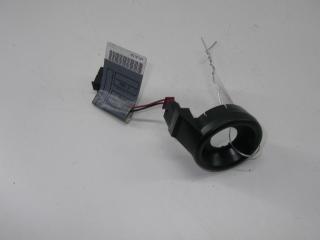 антенна BMW 5 серия E60/E61 2004, 2.5 л., дизель, АКПП, чёрный, седан, 6947137