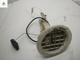 датчик уровня топлива Ford Mondeo 4 поколение 2008, 1.8 л., дизель, МКПП, чёрный, хетчбэк 5 дв.