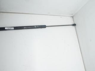 амортизатор крышки багажника (3-5 двери) Ford S-Max 1 поколение 2007, 2.0 л., дизель, МКПП, серый, минивэн, 6M21R406A10AD