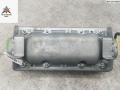 подушка безопасности водителя Mercedes-Benz E-Класс W211/S211 2003, 2.7 л., дизель, АКПП, чёрный, универсал, 2118601305 - фото №2
