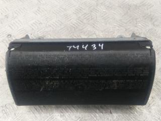 подушка безопасности пассажира Mercedes-Benz E-Класс W211/S211 2003, 2.7 л., дизель, АКПП, чёрный, универсал, 2118601305