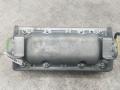 подушка безопасности пассажира Mercedes-Benz E-Класс W211/S211 2003, 2.7 л., дизель, АКПП, чёрный, универсал, 2118601305 - фото №2