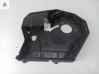 защита (кожух) ремня ГРМ Audi A8 D2/4D [рестайлинг] 2000, 3.7 л., бензин, АКПП, серый, седан, 077109098B