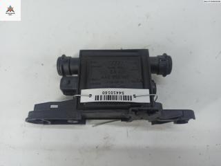 модуль управления двери Audi A4 B5 1996, 1.8 л., Ti, бензин, МКПП, красный, универсал, 4A0959981