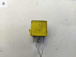 реле (прочие) Mercedes-Benz E-Класс W210/S210 [рестайлинг] 2002, 2.7 л., дизель, АКПП, серый, универсал, 0025421419