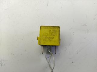 реле (прочие) Mercedes-Benz E-Класс W210/S210 [рестайлинг] 2002, 2.7 л., дизель, АКПП, серый, универсал, 0025421419
