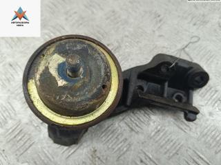 подушка крепления двигателя Citroen Berlingo 1 поколение (M49) 1999, 1.8 л., бензин, МКПП, синий, фургон, B