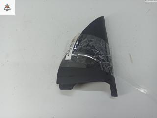 накладка декоративная Audi A6 4B/C5 [рестайлинг] 2004, 3.0 л., бензин, МКПП, чёрный, седан, 4B5857569