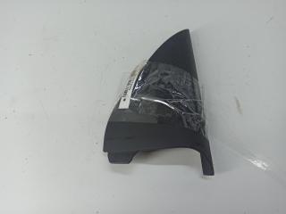 накладка декоративная Audi A6 4B/C5 [рестайлинг] 2004, 3.0 л., бензин, МКПП, чёрный, седан, 4B5857569