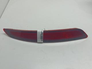 катафот Ford B-max 1 поколение 2014, 1.6 л., дизель, МКПП, синий, минивэн, BS71515BOBD