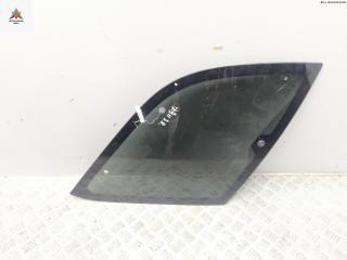 стекло (иные) Mercedes-Benz M-Class ML W163 2004, 2.7 л., дизель, АКПП, синий, внедорожник 5 дв.