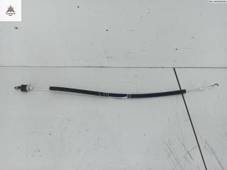 Трос двери задней Audi A4 B5 1995, 1.8 л., бензин, МКПП, серый, седан