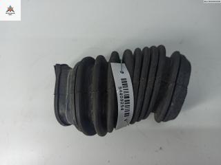 Гофра проводки двери Audi A8 D2/4D [рестайлинг] 2000, 3.7 л., бензин, АКПП, серый, седан, 4D0959845A