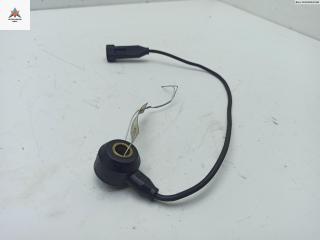 датчик детонации Opel Astra G 1999, 1.6 л., бензин, МКПП, красный, универсал, 240