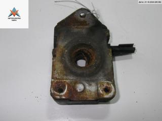 замок капота BMW 3 серия E36 [рестайлинг] 1998, 1.6 л., бензин, МКПП, чёрный, хетчбэк 3 дв., 8122270