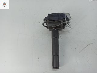 катушка зажигания Audi A6 4B/C5 1999, 2.7 л., бензин, АКПП, чёрный, универсал, 058905105
