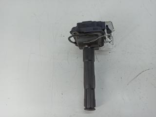 катушка зажигания Audi A6 C5 1999, 2.7 л., бензин, АКПП, чёрный, универсал, 058905105