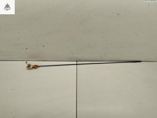 щуп двигателя Volkswagen Polo 4 поколение 2002, 1.4 л., бензин, МКПП, серый, хетчбэк 3 дв., 030R