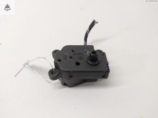 моторчик заслонки печки Mercedes-Benz Vaneo W414 2003, 1.6 л., бензин, МКПП, серый, минивэн, 1688204242