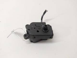 моторчик заслонки печки Mercedes-Benz Vaneo W414 2003, 1.6 л., бензин, МКПП, серый, минивэн, 1688204242