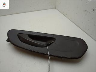 ручка внутренняя передняя левая Mercedes-Benz Sprinter W907/W910 ) 2019, 3.0 л., дизель, АКПП, белый, микроавтобус, A9077605100