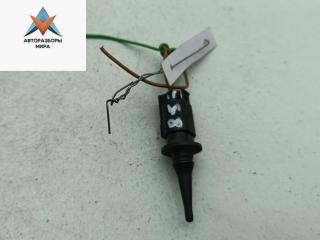 датчик температуры Mercedes-Benz A-Класс W168 1998, 1.4 л., бензин, АКПП, зелёный, хетчбэк 5 дв., 0005428418