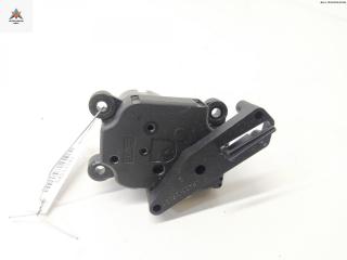 моторчик заслонки печки Mercedes-Benz Vaneo W414 2003, 1.6 л., бензин, МКПП, серый, минивэн, 1688204342