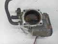 заслонка дроссельная Audi A6 4B/C5 2000, 2.8 л., бензин, АКПП, чёрный, универсал, 078133062B - фото №2