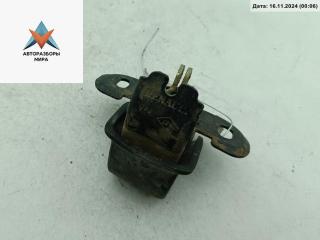 замок багажника Dacia (Renault) Logan 2008, универсал