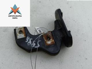 кронштейн переднего бампера BMW 5 серия E39 1999, 2.5 л., бензин, АКПП, серый, седан, 8159361