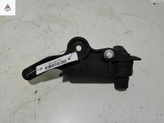 датчик коленвала Citroen C2 1 поколение 2005, 1.1 л., бензин, МКПП, серый, хетчбэк 3 дв., 9639999880