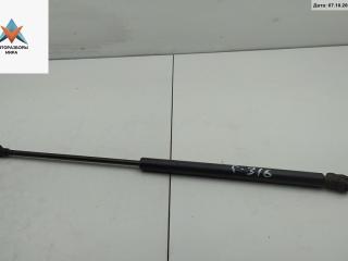 амортизатор капота Volkswagen Golf 4 поколение 1998, хетчбэк 5 дв., 8L0823359