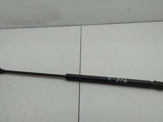амортизатор капота Volkswagen Golf 4 поколение 1998, хетчбэк 5 дв., 8L0823359