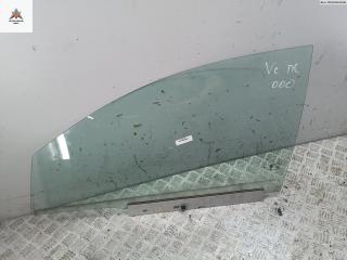 стекло двери передней левой Opel Signum C 2003, 2.2 л., дизель, МКПП, серый, хетчбэк 5 дв.