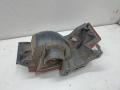 катафот Opel Meriva 1 поколение (A) 2003, 1.6 л., бензин, МКПП, серый, минивэн - фото №2