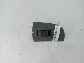 кнопка стеклоподъемника заднего правого Audi A6 4B/C5 1998, 1.8 л., бензин, МКПП, серый, седан, 4B0959855A