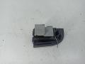 кнопка стеклоподъемника заднего правого Audi A6 4B/C5 1998, 1.8 л., бензин, МКПП, серый, седан, 4B0959855A - фото №2