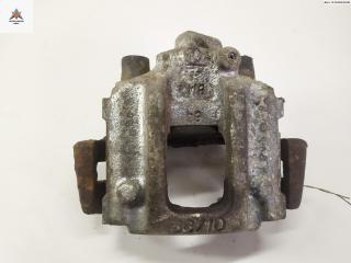 суппорт задний правый BMW Z3 E36/7-E36/8 [рестайлинг] 1999, 2.0 л., бензин, МКПП, серый, кабриолет